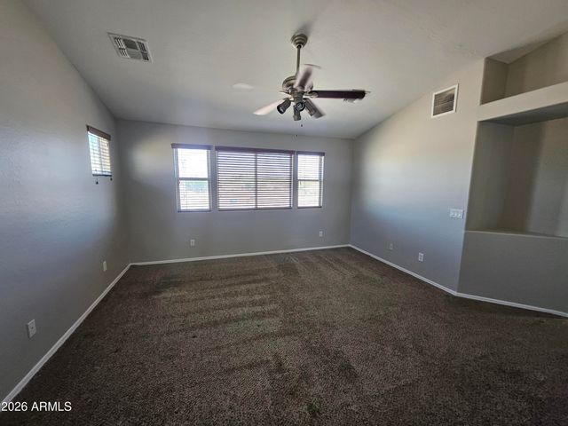 3936 E MINTON Street, Phoenix, AZ 85042