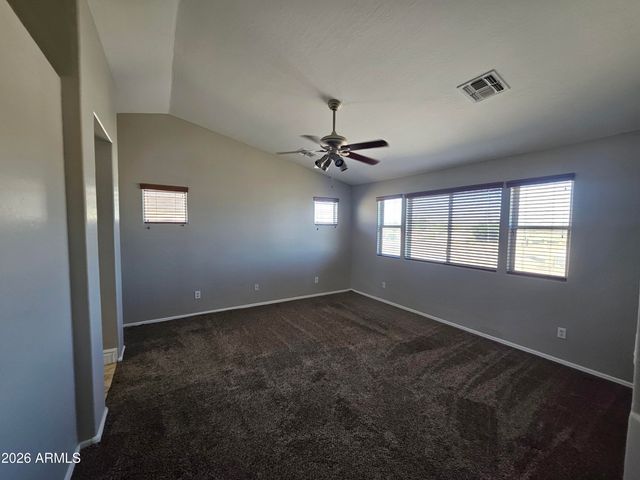 3936 E MINTON Street, Phoenix, AZ 85042