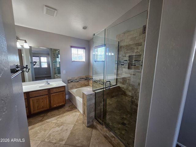 3936 E MINTON Street, Phoenix, AZ 85042