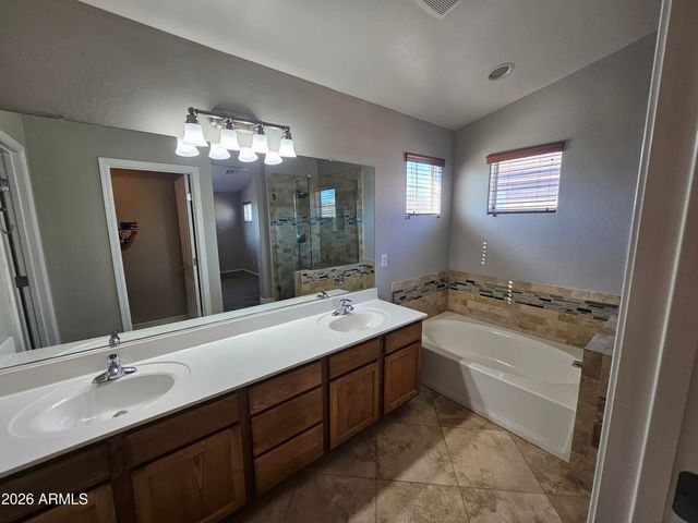 3936 E MINTON Street, Phoenix, AZ 85042