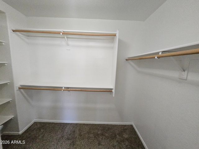 3936 E MINTON Street, Phoenix, AZ 85042