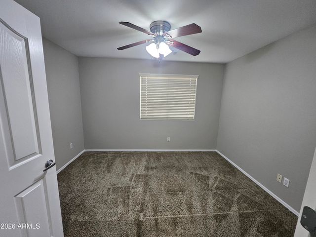 3936 E MINTON Street, Phoenix, AZ 85042