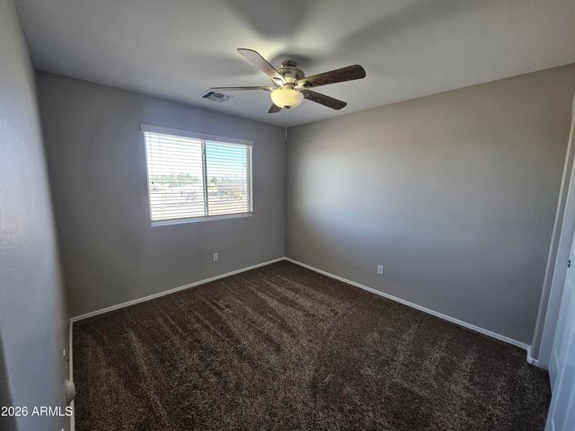 3936 E MINTON Street, Phoenix, AZ 85042