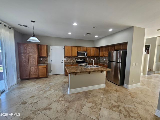 3936 E MINTON Street, Phoenix, AZ 85042