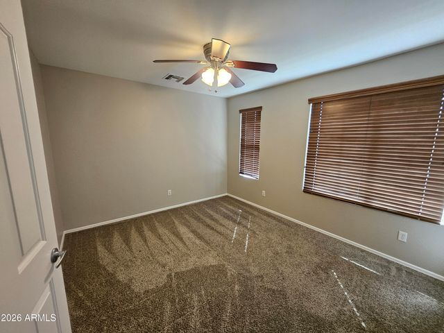 3936 E MINTON Street, Phoenix, AZ 85042