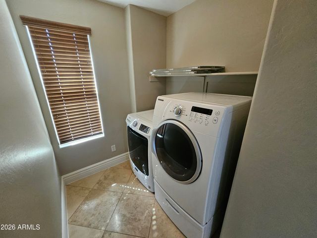 3936 E MINTON Street, Phoenix, AZ 85042