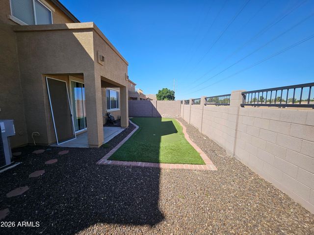 3936 E MINTON Street, Phoenix, AZ 85042