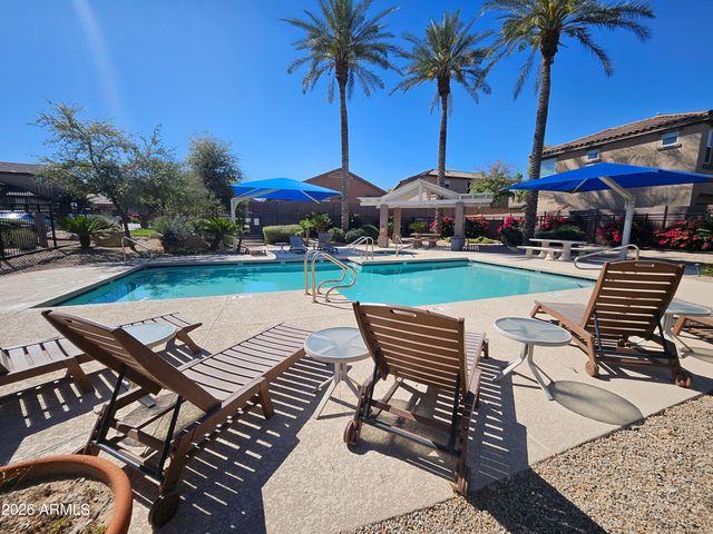 3936 E MINTON Street, Phoenix, AZ 85042