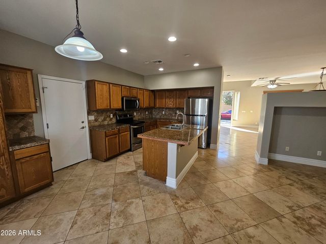 3936 E MINTON Street, Phoenix, AZ 85042