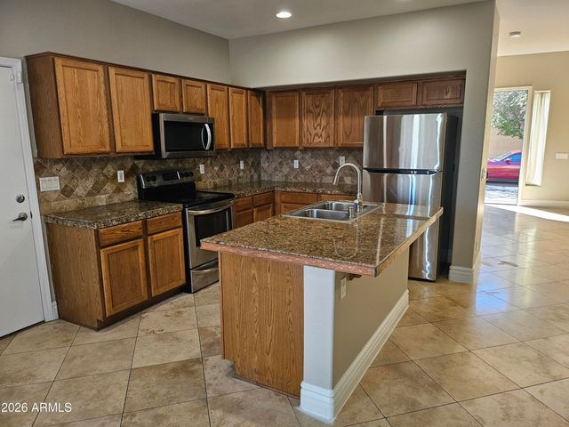 3936 E MINTON Street, Phoenix, AZ 85042