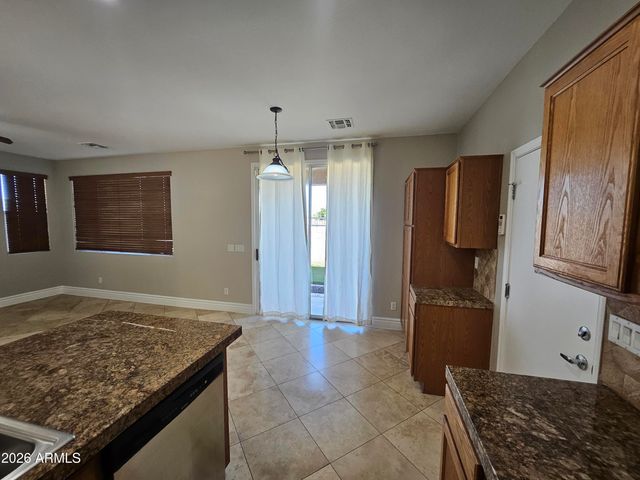 3936 E MINTON Street, Phoenix, AZ 85042