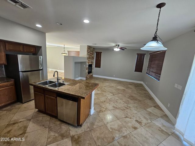 3936 E MINTON Street, Phoenix, AZ 85042