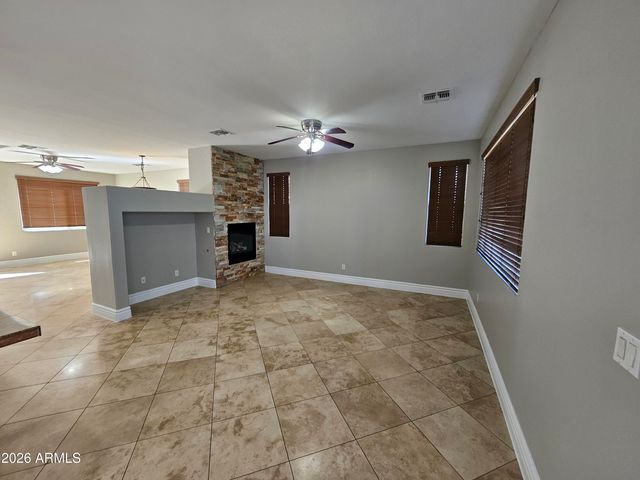 3936 E MINTON Street, Phoenix, AZ 85042