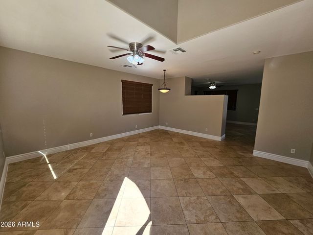 3936 E MINTON Street, Phoenix, AZ 85042