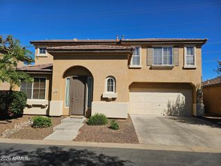 3936 E MINTON Street, Phoenix, AZ 85042