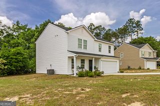 1707 Hannah Court, Macon, GA 31217