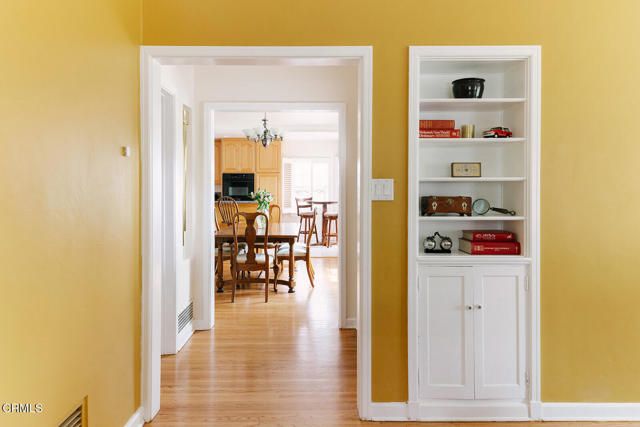 1504 Oneonta Knoll, South Pasadena, CA 91030