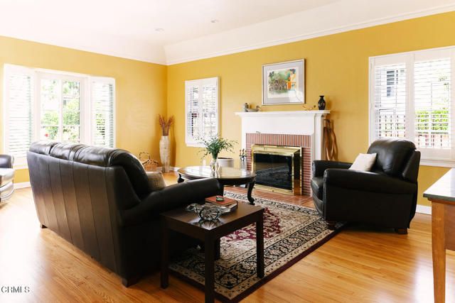 1504 Oneonta Knoll, South Pasadena, CA 91030