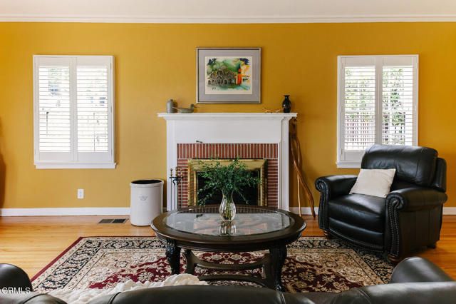 1504 Oneonta Knoll, South Pasadena, CA 91030