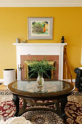 1504 Oneonta Knoll, South Pasadena, CA 91030