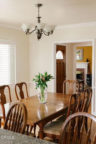 1504 Oneonta Knoll, South Pasadena, CA 91030