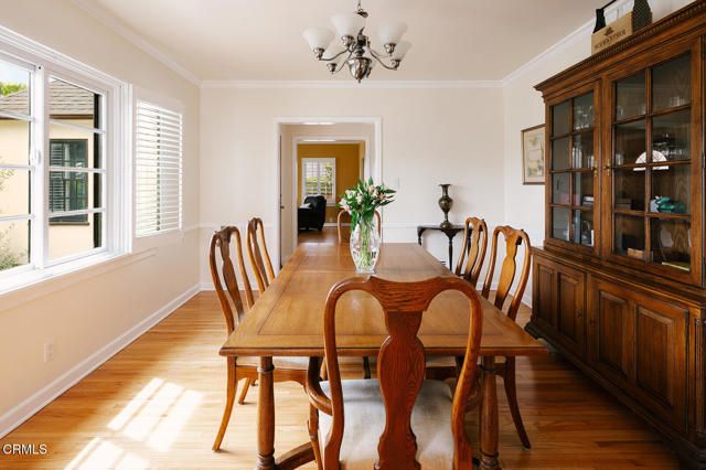 1504 Oneonta Knoll, South Pasadena, CA 91030