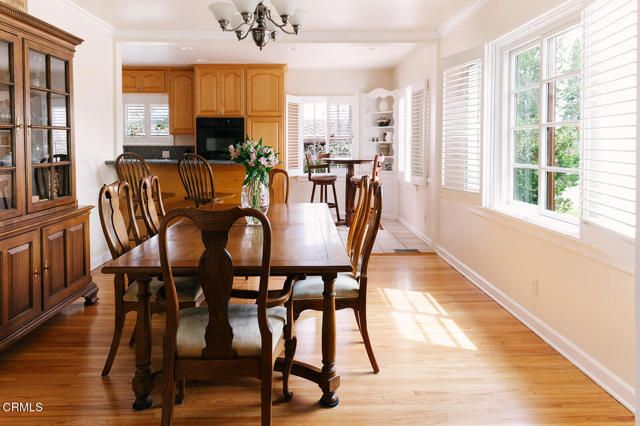 1504 Oneonta Knoll, South Pasadena, CA 91030