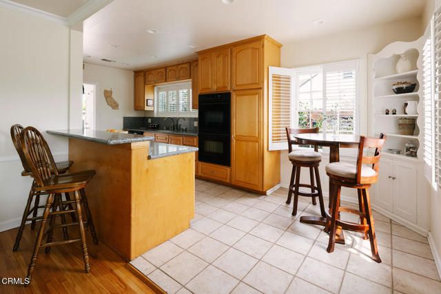 1504 Oneonta Knoll, South Pasadena, CA 91030