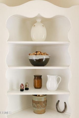 1504 Oneonta Knoll, South Pasadena, CA 91030