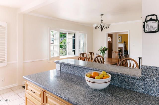 1504 Oneonta Knoll, South Pasadena, CA 91030