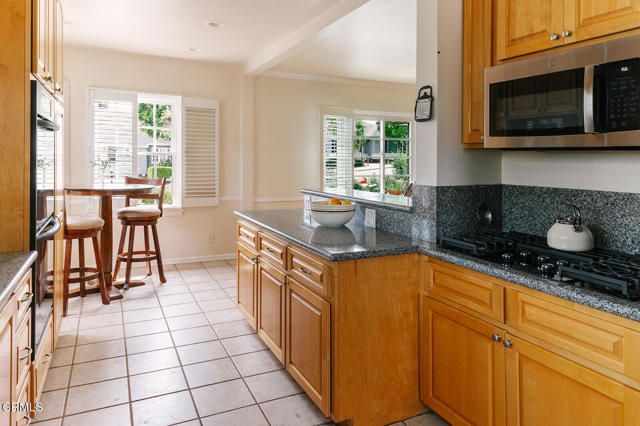 1504 Oneonta Knoll, South Pasadena, CA 91030