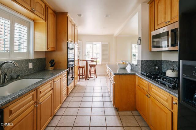 1504 Oneonta Knoll, South Pasadena, CA 91030