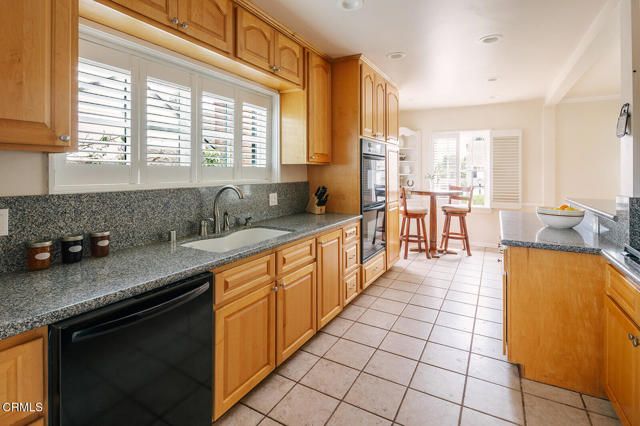 1504 Oneonta Knoll, South Pasadena, CA 91030