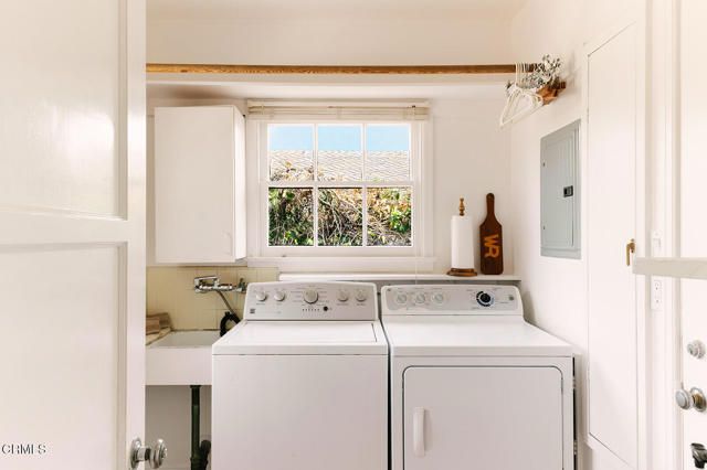 1504 Oneonta Knoll, South Pasadena, CA 91030