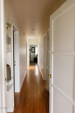 1504 Oneonta Knoll, South Pasadena, CA 91030