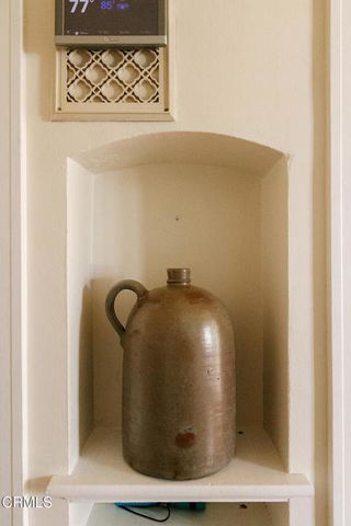 1504 Oneonta Knoll, South Pasadena, CA 91030