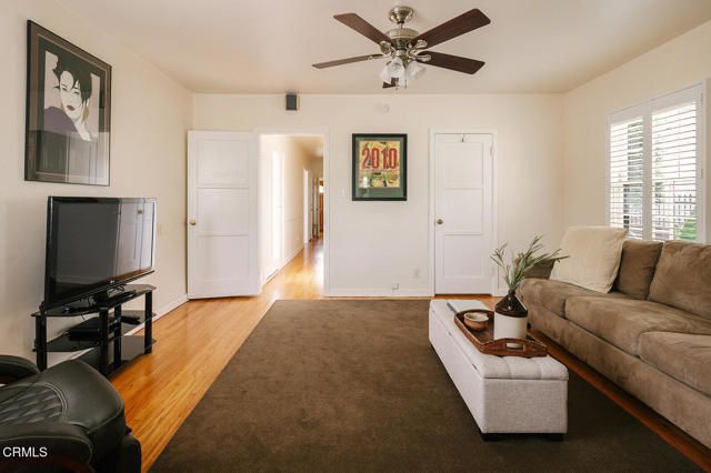 1504 Oneonta Knoll, South Pasadena, CA 91030