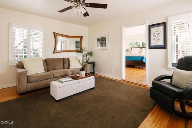 1504 Oneonta Knoll, South Pasadena, CA 91030