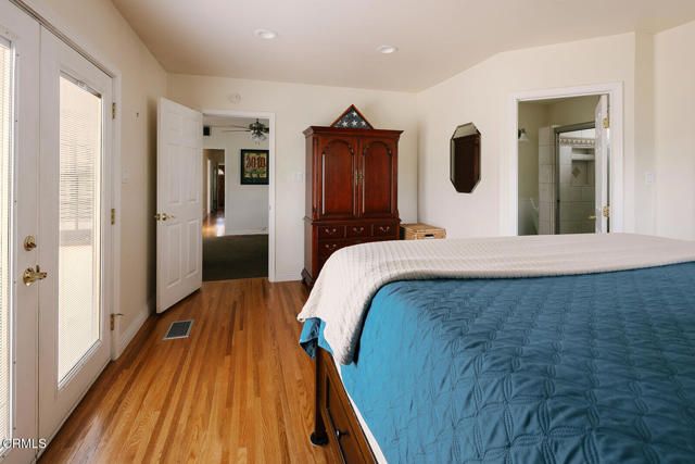 1504 Oneonta Knoll, South Pasadena, CA 91030