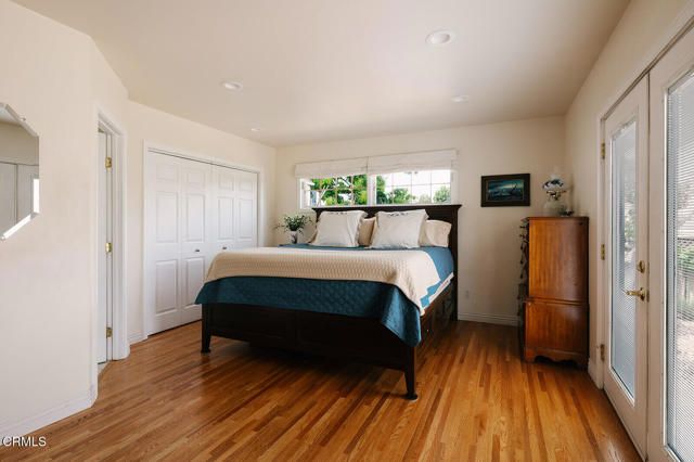 1504 Oneonta Knoll, South Pasadena, CA 91030