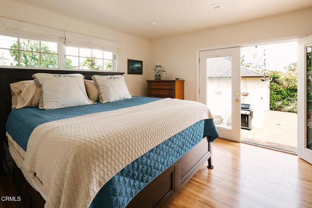 1504 Oneonta Knoll, South Pasadena, CA 91030