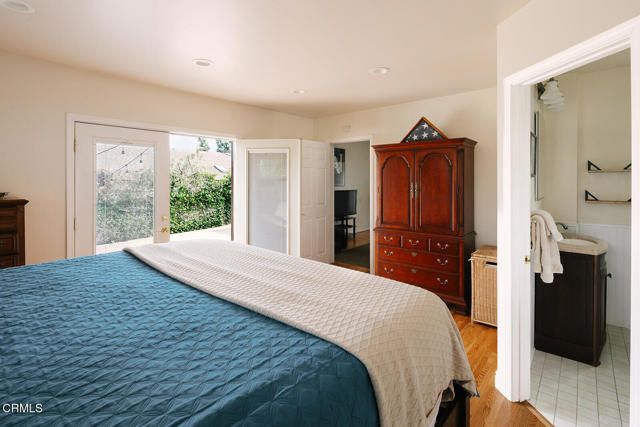 1504 Oneonta Knoll, South Pasadena, CA 91030