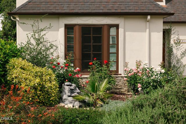 1504 Oneonta Knoll, South Pasadena, CA 91030