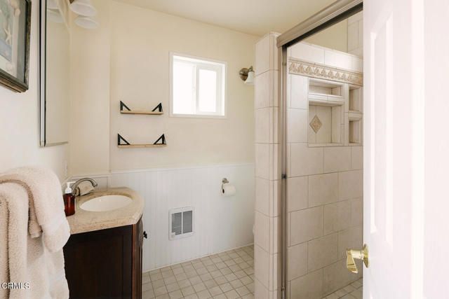 1504 Oneonta Knoll, South Pasadena, CA 91030