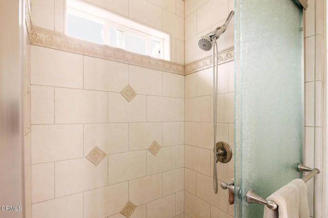 1504 Oneonta Knoll, South Pasadena, CA 91030