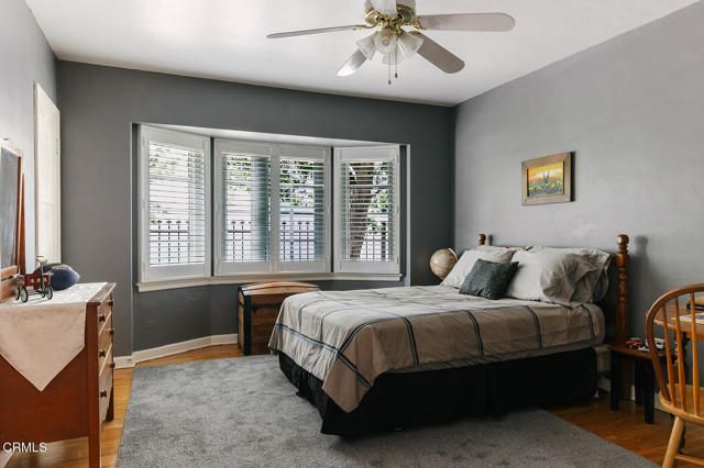 1504 Oneonta Knoll, South Pasadena, CA 91030