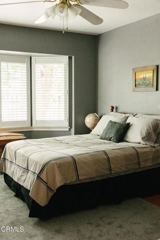 1504 Oneonta Knoll, South Pasadena, CA 91030