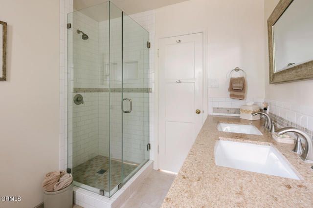 1504 Oneonta Knoll, South Pasadena, CA 91030