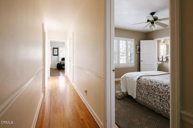 1504 Oneonta Knoll, South Pasadena, CA 91030