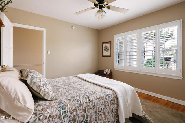 1504 Oneonta Knoll, South Pasadena, CA 91030